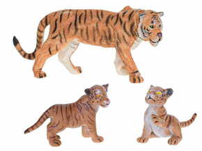 WEBHIDDENBRAND Zoolandia tigrica z mladiči