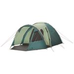 Easy Camp šotor Eclipse 500