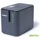 Brother PT-P900W tiskalniki nalepk