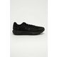 Under Armour UA Charged Rogue 2,5-BLK, UA Charged Rogue 2,5-BLK | 3024400-002 | 10.