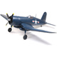 E-flite F4U-4 Corsair 1,2 m Smart BNF Basic
