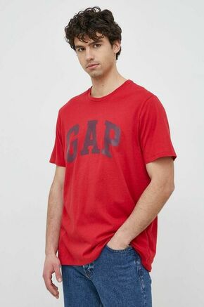 Gap Majica s logem GAP XL