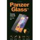 Samsung Galaxy A31, zaščitno steklo Panzerglass, CF black