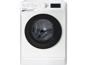 INDESIT pralni stroj MTWE 71484 WK EE