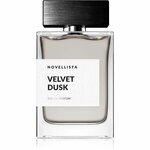 NOVELLISTA Velvet Dusk parfumska voda uniseks 75 ml