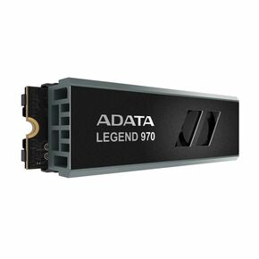 Adata Legend 970 SSD 1TB