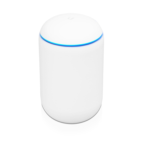 Ubiquiti UniFi Dream Machine router