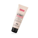 shumee Profesionalci BB krema & Primer SPF20 BB krema + podlaga za ličila 002 Sand 50 ml