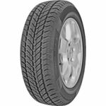 Sumitomo zimska pnevmatika 195/65R15 WT200, 91T