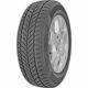 Sumitomo zimska pnevmatika 195/65R15 WT200, 91T/95T