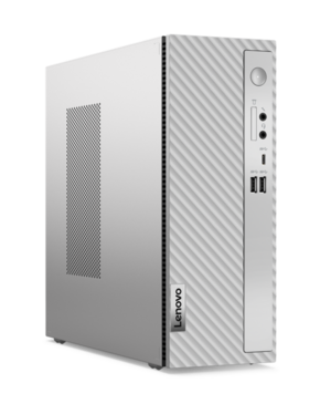 Lenovo računalnik IdeaCentre 3 90VT0037GE