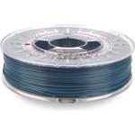 Fillamentum ASA Extrafill sivo modra - 2,85 mm