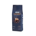 DeLonghi Caffè Crema DLSC618 kavna zrna, 1000g