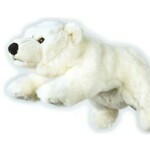 WEBHIDDENBRAND National Geographic Lutka polarnega medveda