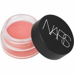 NARS Air Matte Blush kremasto rdečilo odtenek ORGASM 6 g