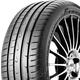 Dunlop letna pnevmatika SP Sport Maxx RT2, XL FR 245/45R17 99Y
