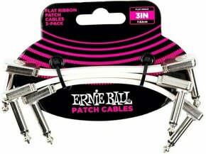 Ernie Ball P06384 Bela 7