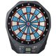 Kubisport Echowel DC88 na baterije
