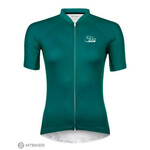 FORCE Pure ženski dres, kerozin (XL)