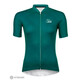 FORCE Pure ženski dres, kerozin (XL)