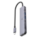 SBox H-999