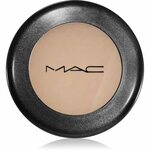 MAC Mini (Eye Shadow) 1,5 g (Odtenek 09 Omega)