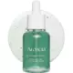 Arencia Holy Hyssop Serum 12 serum za obraz za vse tipe kože 30 ml unisex