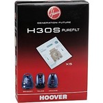 Hoover Vrečka Hepa H 30 S Purefilt