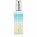 St. Tropez (Self Tan Bronzing Water Face Mist) 80 ml
