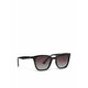 GOG Sončna očala Ohelo E730-1P Črna