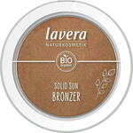 "Lavera Solid Sun Bronzer - 01 Desert Sun"