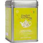 English Tea Shop Bio zeliščni čaj iz limonine trave, ingverja in citrusov - razsut
