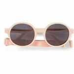 Dooky Sunglasses Fiji sončna očala za otroke Pink 6-36 m 1 kos