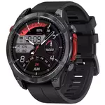 Zeblaze Stratos 4 49mm pametna ura