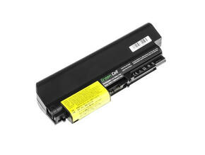 Baterija za Lenovo Thinkpad R61 / T61 / R61e