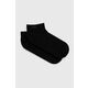 Hugo Boss 2 PAKET - moške nogavice BOSS 50469849-001 (Velikost 39-42)
