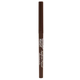 "Terra Naturi Avtomatski svinčnik za obrvi - light brown - 2"