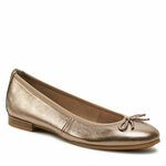 Tamaris Balerinke elegantni čevlji 40 EU 12211641901
