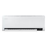 Samsung Wind-Free Comfort AR09TXFCAWKNEU klimatska naprava, Wi-Fi, inverter, R32, 46 db