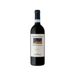 Frescobaldi Vino Rosso di Montalcino Campo Ai Sassi 2021 0,75 l