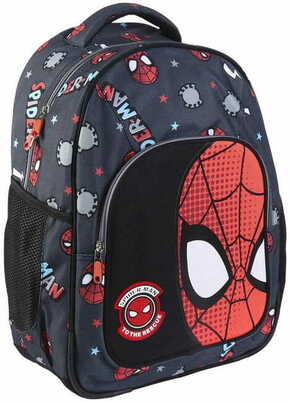 Artesania Cerda šolski nahrbtnik Spiderman