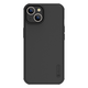 Nillkin Super frosted shield pro case iphone 14 plus ovitek črn