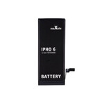 Baterija za iPhone XS , 2658mAh
