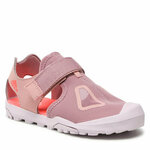 Adidas Sandali roza 32 EU S42673