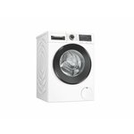 Bosch WGG14201BY pralni stroj 9 kg, 848x598x590