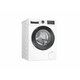 Bosch WGG14201BY pralni stroj 9 kg, 848x598x590