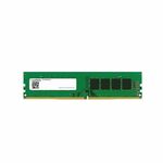 Mushkin Essentials 8GB DDR4 3200MHz, CL22, (1x8GB)