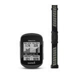 Garmin Edge 130 Plus Bundle