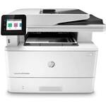 HP LaserJet Pro MFP M428fdw mono all in one laserski tiskalnik, W1A30A, duplex, A4, 1200x1200 dpi, Wi-Fi