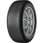 Goodyear celoletna pnevmatika Vector 4Seasons Gen-3 215/50R17 95W